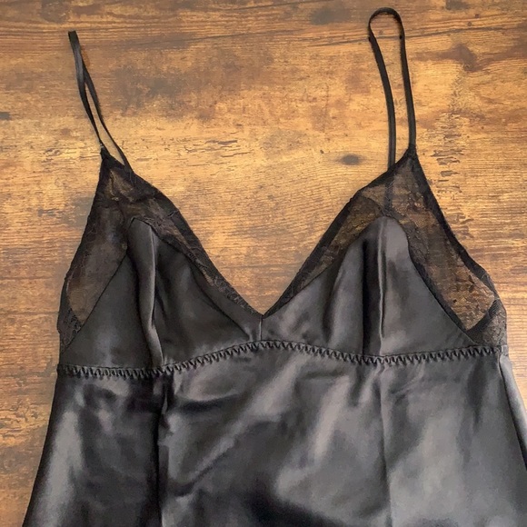 Victoria’s Secret lingerie size small 170/88A - Picture 7 of 11